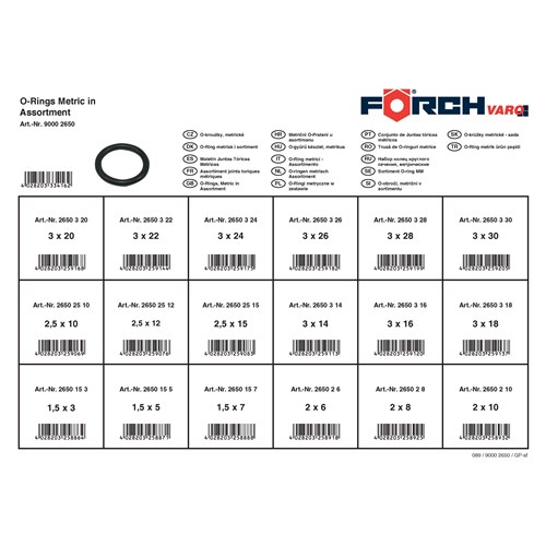 9000 2650_backing sheet